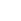 &#72;&#74;&#67;&#40644;&#37329;&#22478;