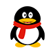 &#72;&#74;&#67;&#40644;&#37329;&#22478;